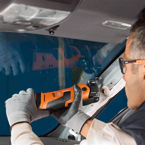 Image result for Auto Body Work Fein Multimaster