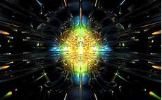 3d Background For Pc by High Quality 3d Pc Backgrounds Pixelstalk Net 3d Background For Pc