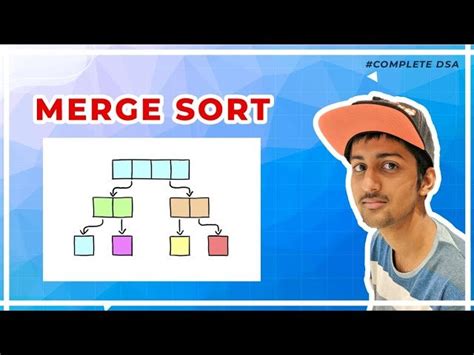 Image result for Recursion Tree Merge Sort