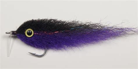 Mullet Fly Pattern 的图像结果
