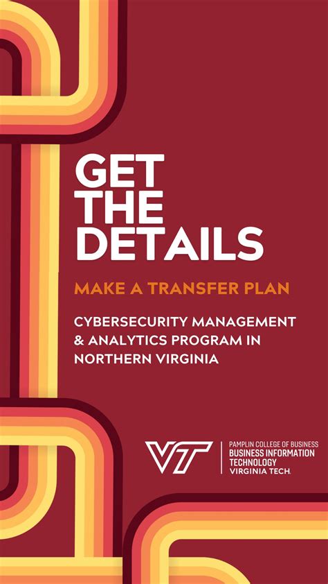 CMA Program 的图像结果