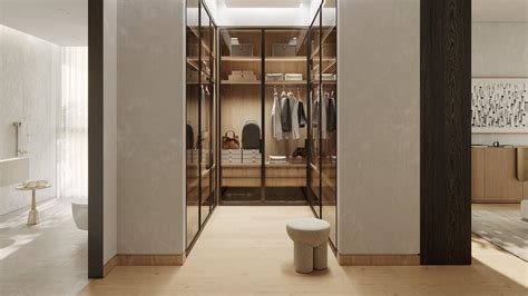 The Cape Al Barari Dubai | Luxury Apartments