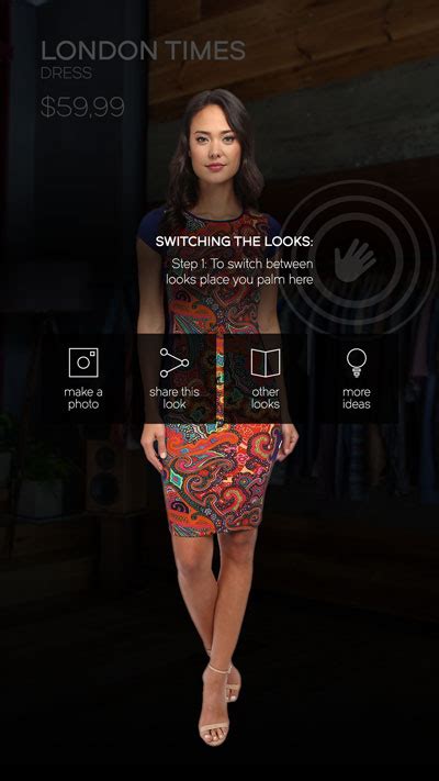 Image result for UI Controls Screen Icon