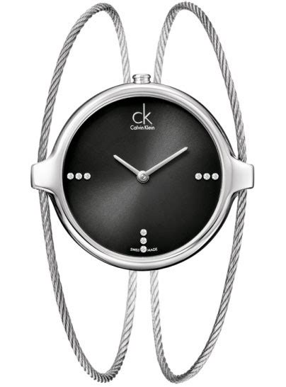 CK手表价格正品ck手表专柜ck女士手表2012节日推荐|腕表之家xbiao.com