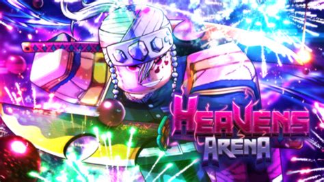Image result for Heavens Arena Tutorial Beginner