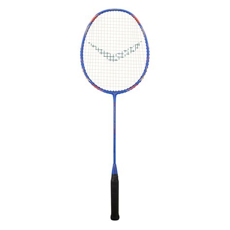 HYDRA POWER SMASH BADMINTON RACKET
