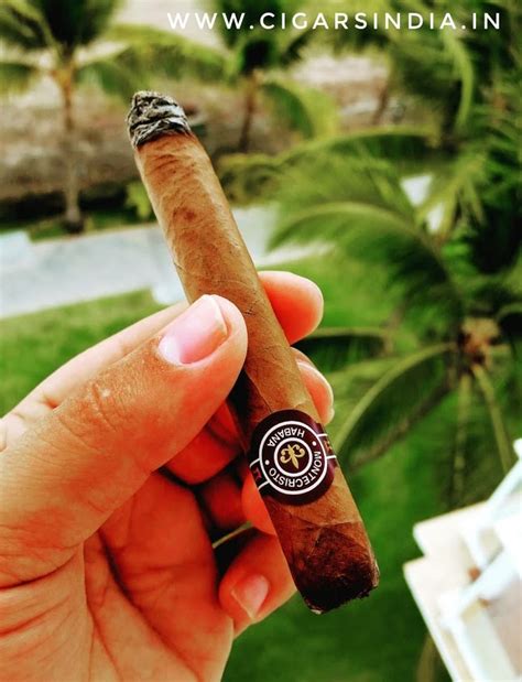 MONTECRISTO NO. 4 (Single Cigar) Worlds Largest Selling Cuban Cigar ...