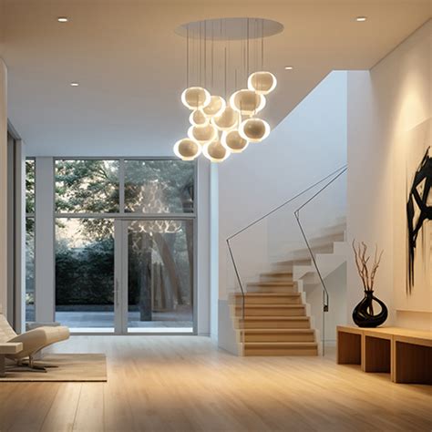 YK Interior Designs | Portfolio