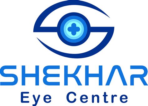 Eye Clinic Of Fairbanks Hours at Cheryl Talley blog