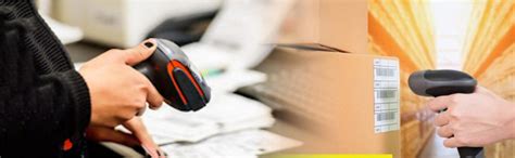 Shreyans 1D/2D/QR Code USB Scanner for Fast & High Speed Scanning ...