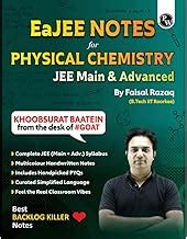 Amazon.in: Chemistry: Books