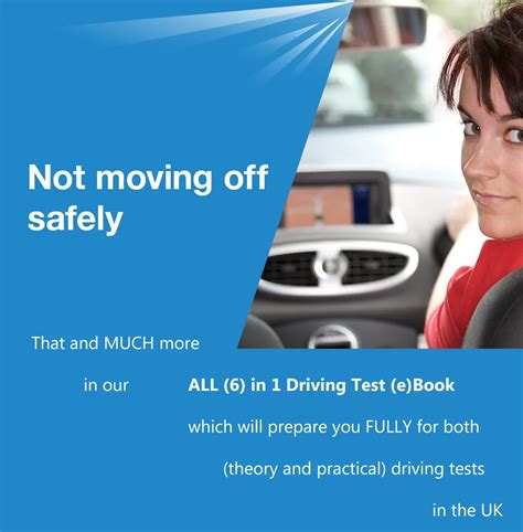 Image result for UK Driving Practical Test Clips