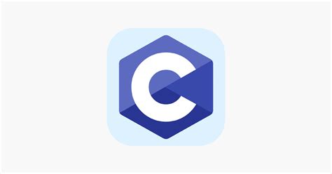 How to Make an App Using C Programming Language 的图像结果