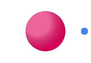 Sardar Patel University, Mandi (H.P.)