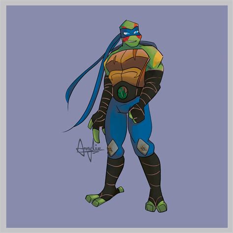 Future Leonardo Rottmnt 的图像结果