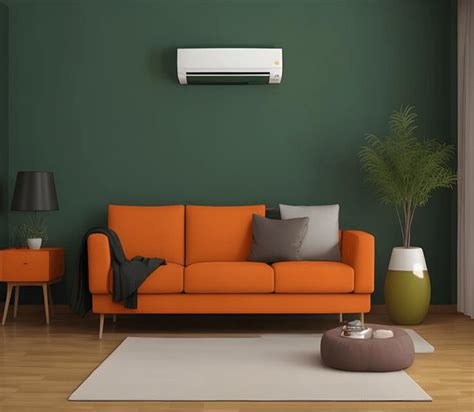 Air Conditioning Types 的图像结果