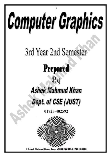 Image result for Basic Permitive Term of Computer Graphics