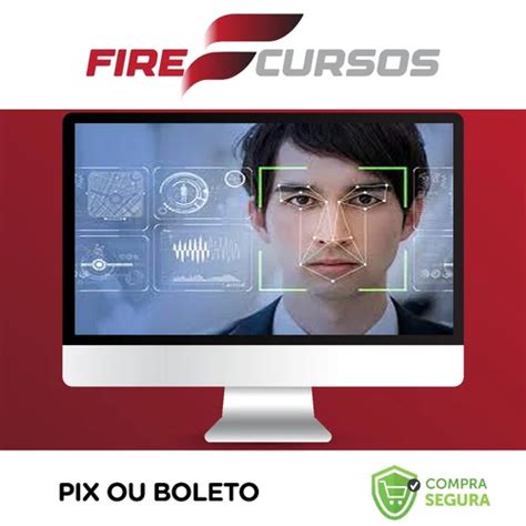 Image result for Facial Pattern Pointers Computer Vision Module Python