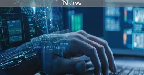 Check Scam Web 的图像结果