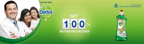 Dettol Kitchen Gel - 400 ml (Lime, Pack of 3) : Amazon.in: Health ...
