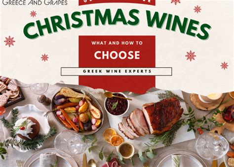 Buy Greek Wines Online - Greece & Grapes | Greece and Grapes