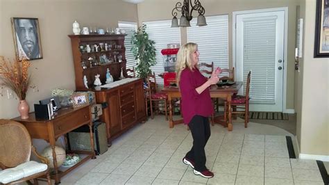 Image result for Woolshed Waltz Line Dance Tutorial