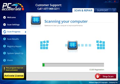 PC Accelerate Removal Guide 的图像结果