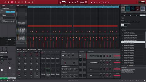 Akai Software Free Download 的图像结果