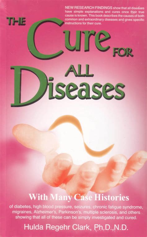 SCIENTIFIC REFERENCES - VitalAxion