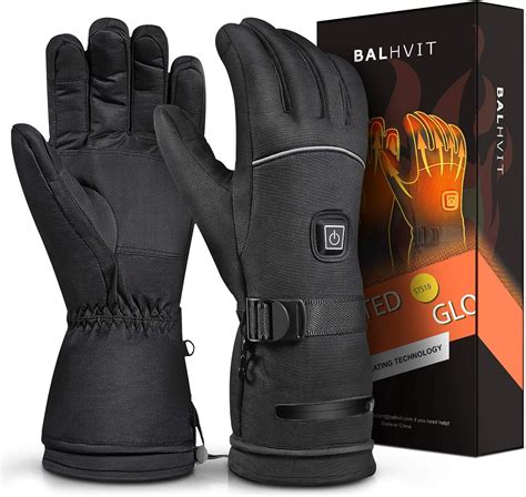 Rei Men's Winter Gloves at Dorothy Holcomb blog