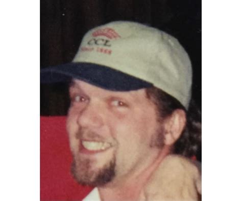 Farley Gross Obituary (2025) - Athens, OH - The Athens Messenger