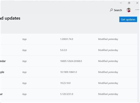 Fix OneNote On Apple Mac Not Syncing 的图像结果