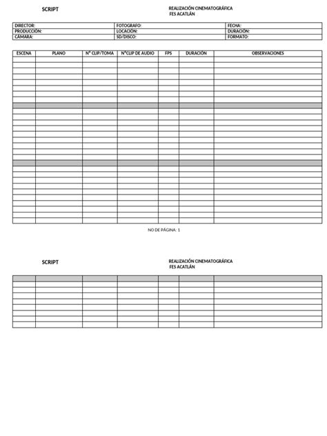 Image result for Formato Script Linux