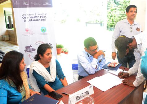 Gallery - Uttarakhand Launch on April 6, 2022