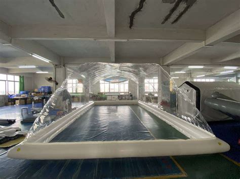 Image result for Enclosure for Intex Inflatable Pool