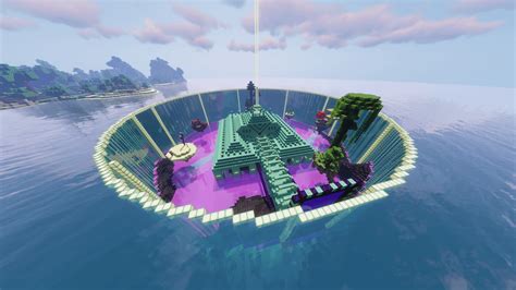 Image result for Minecraft Account Creation