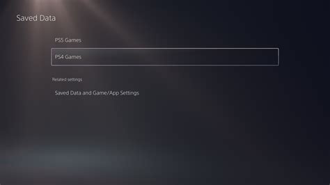 Rezultat imagine pentru Decrypt PS4 Save File