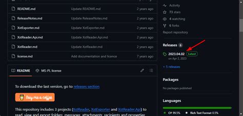 Image result for PST File Viewer