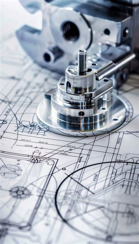 Machine Industrial Design 的图像结果