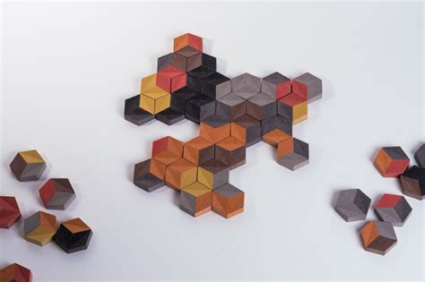 Image result for Grid Map Game