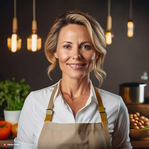 Butternut Squash Soup Calories Explained: Light & Tasty