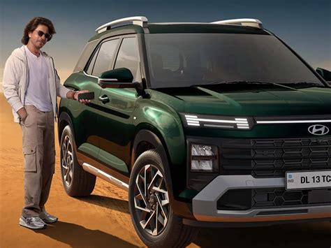 2024 Hyundai Alcazar facelift NFC digital key explained