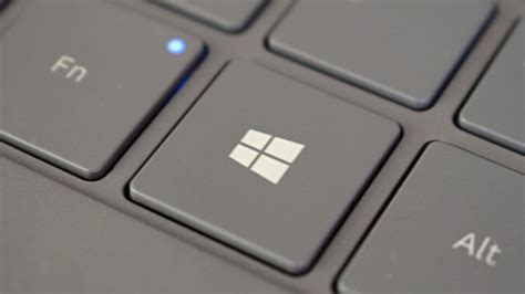 Image result for How to Maximize Screen Using Keyboard