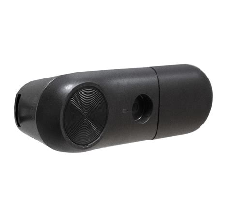 Image result for Invue Smart Lock