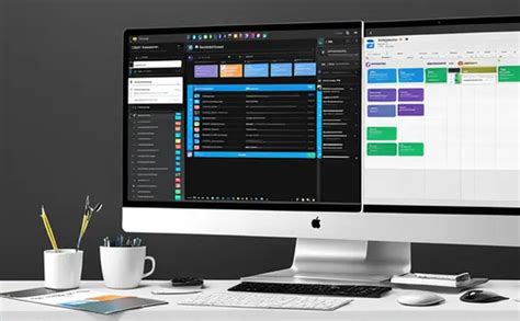 Iframe JavaScript 的图像结果