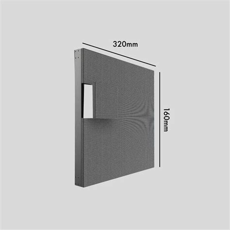 Image result for LED Wall Module