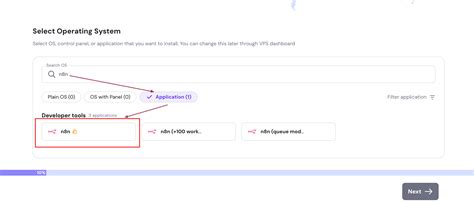 Self-Host n8n on Hostinger: No Terminal, No Code | Step-by-Step Guide