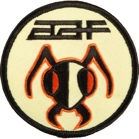 Image result for Alien Ant Farm Band Patch