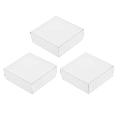 Buy uxcell Centrifuge Tube Freezer Storage Box 100 Places Waterproof ...