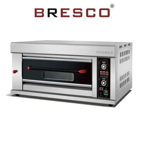BRESCO INDIA